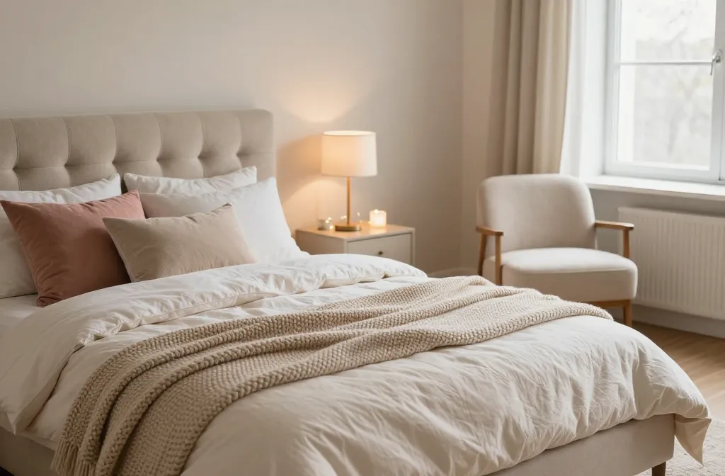 8 Guest Bedroom Ideas Small Room That Make Visitors Feel Welcome Unveiled