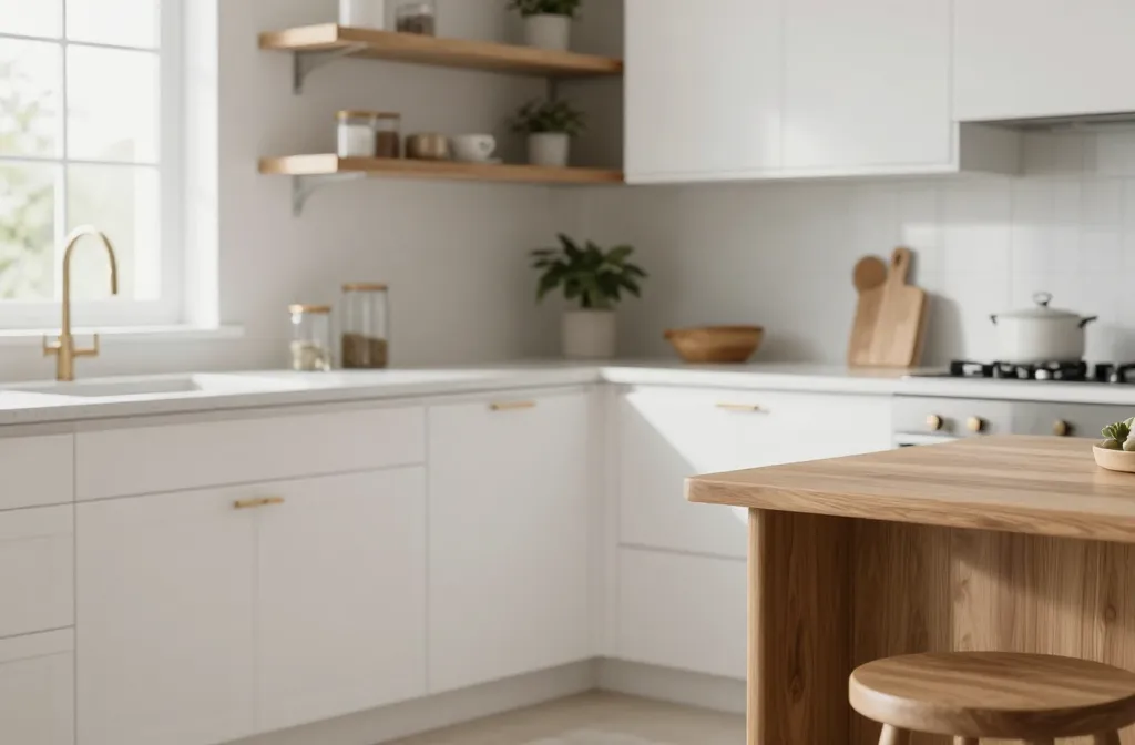 10 Diy Paint Kitchen Cabinets Ideas for a Budget-Friendly Makeover Unveiled