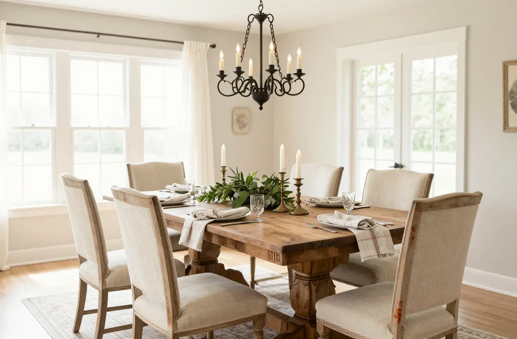 8 Large Dining Room Table for 12 Ideas Unveiled