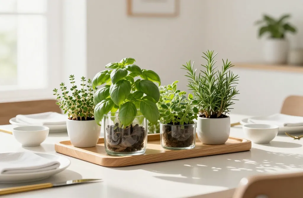 7 Spring Table Centerpieces Dining Room Ideas That Wow Hosts