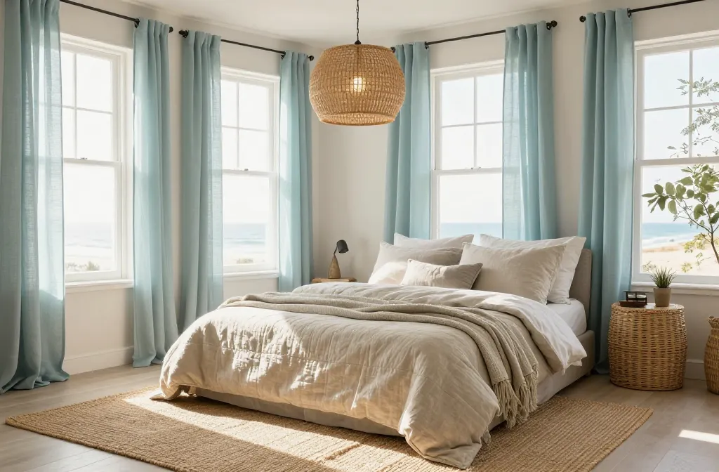 6 Cozy Bedroom Bloxburg Ideas for Dreamy Beginnings