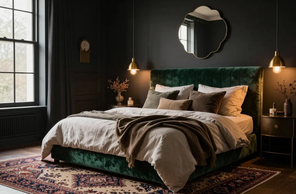 7 Bedroom Decor Ideas for Women Cozy Style You’Ll Love