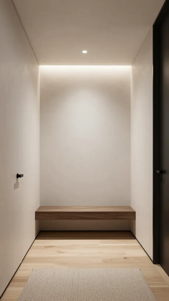 Item 6