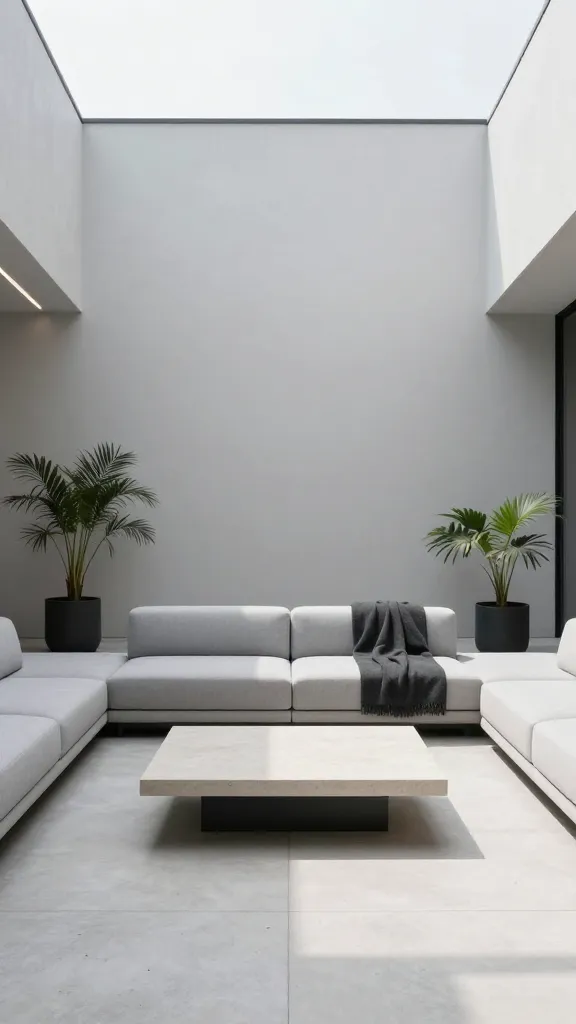 Item 4