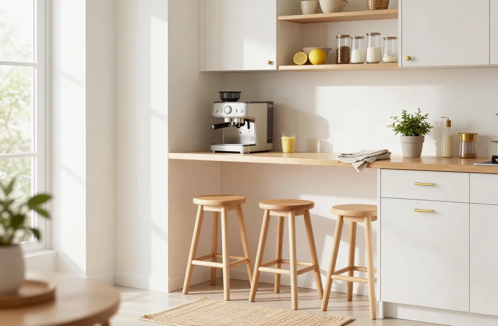 7 Coffee Decor Kitchen Ideas You’Ll Love Today