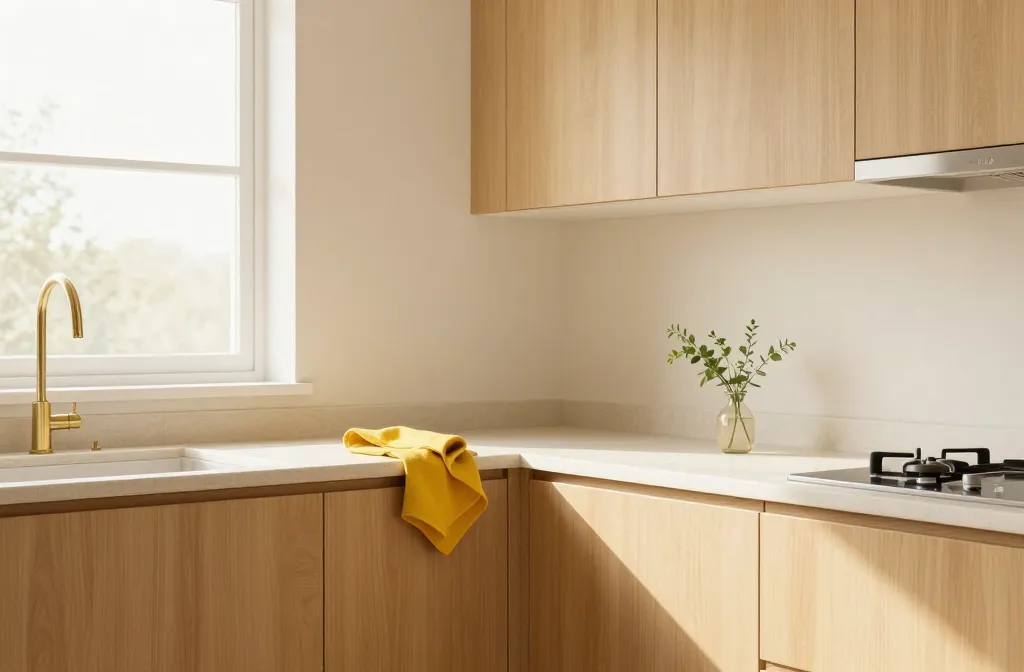 5 Bee Kitchen Decor Ideas: Buzz-Worthy Design Hacks