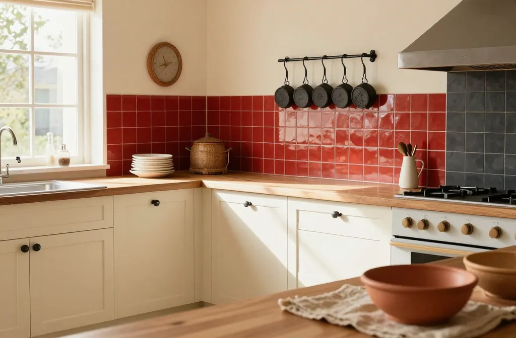 6 Ratatouille Kitchen Decor Ideas You’Ll Love