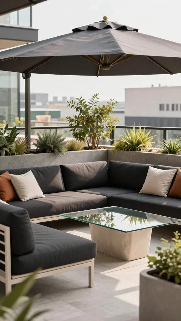 Item 3