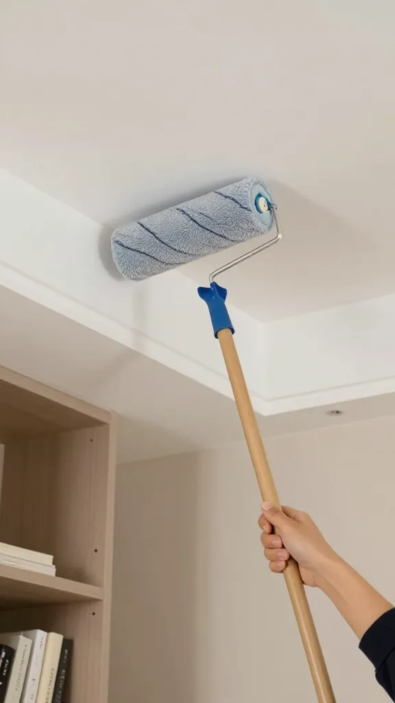 Item 6