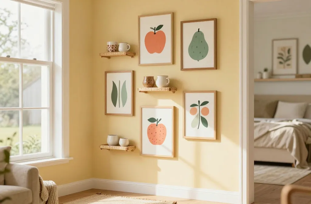 7 Abc Wall Art Ideas You Can’T Miss