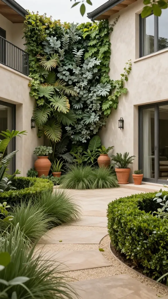 Item 1