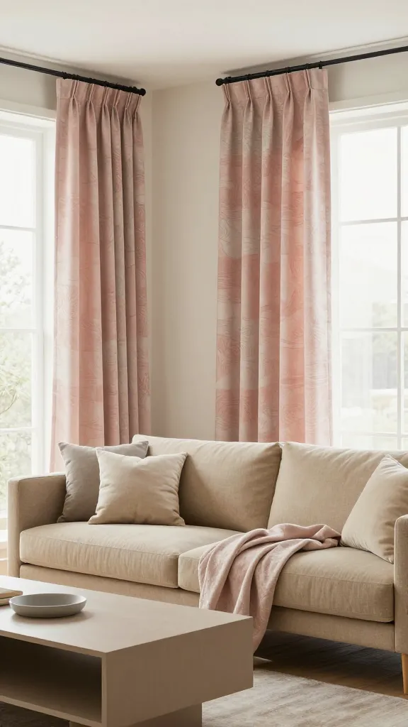 Item 4