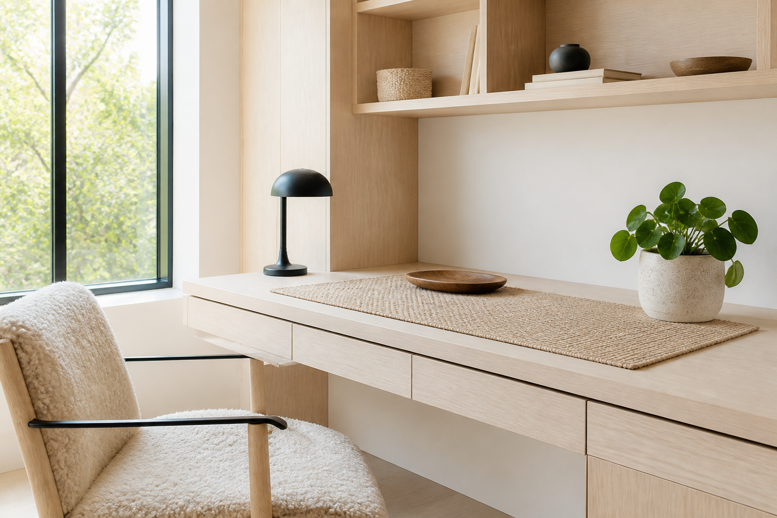 7 Office Desk with Drawers Ideas You’Ll Want to Use Now