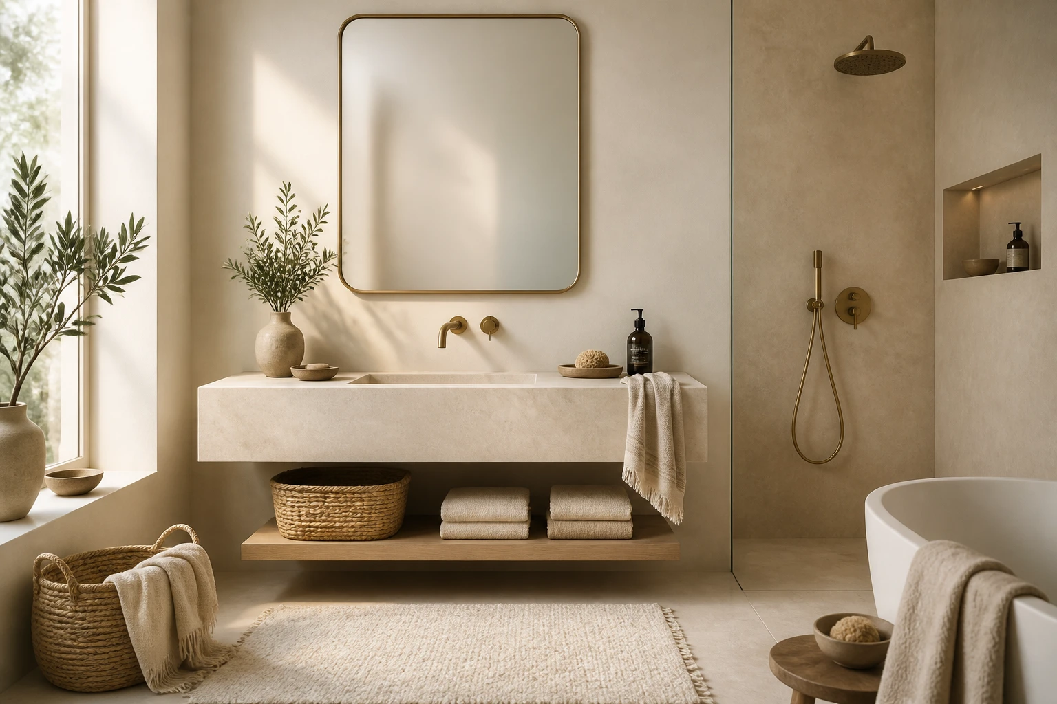 6 Bathroom Decor Toilet Ideas You’Ll Love