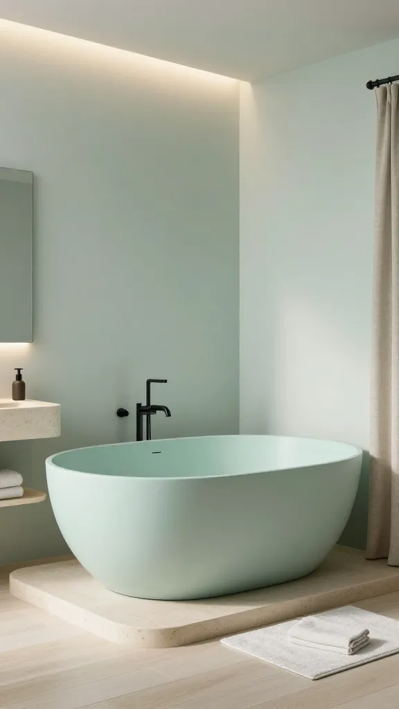 Item 5