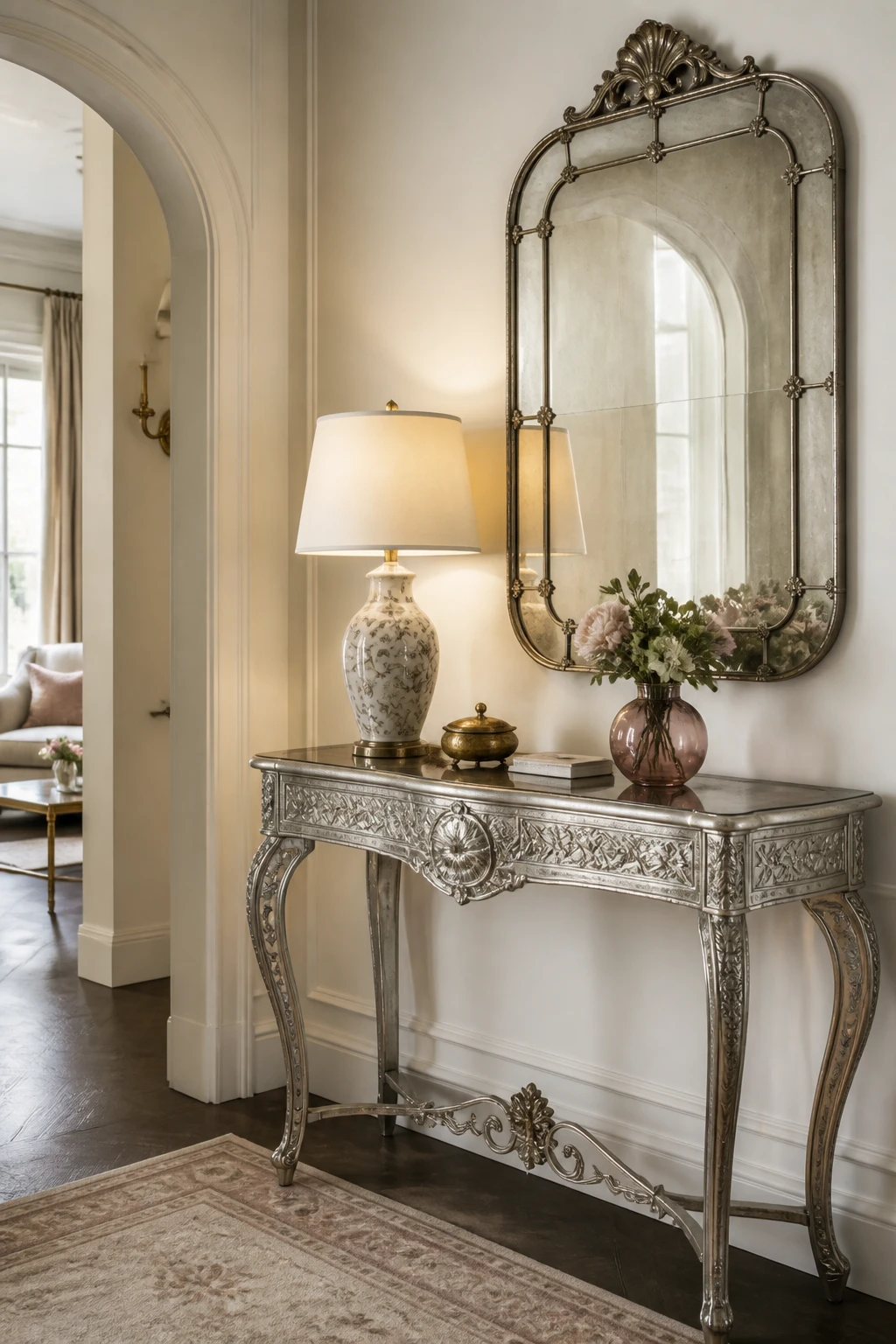 Item 5