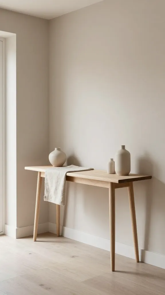 Item 3