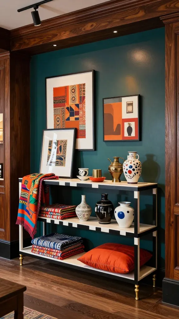 Item 5