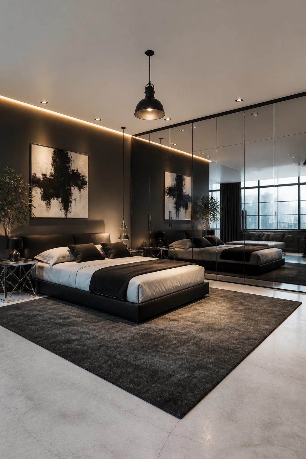 Item 4