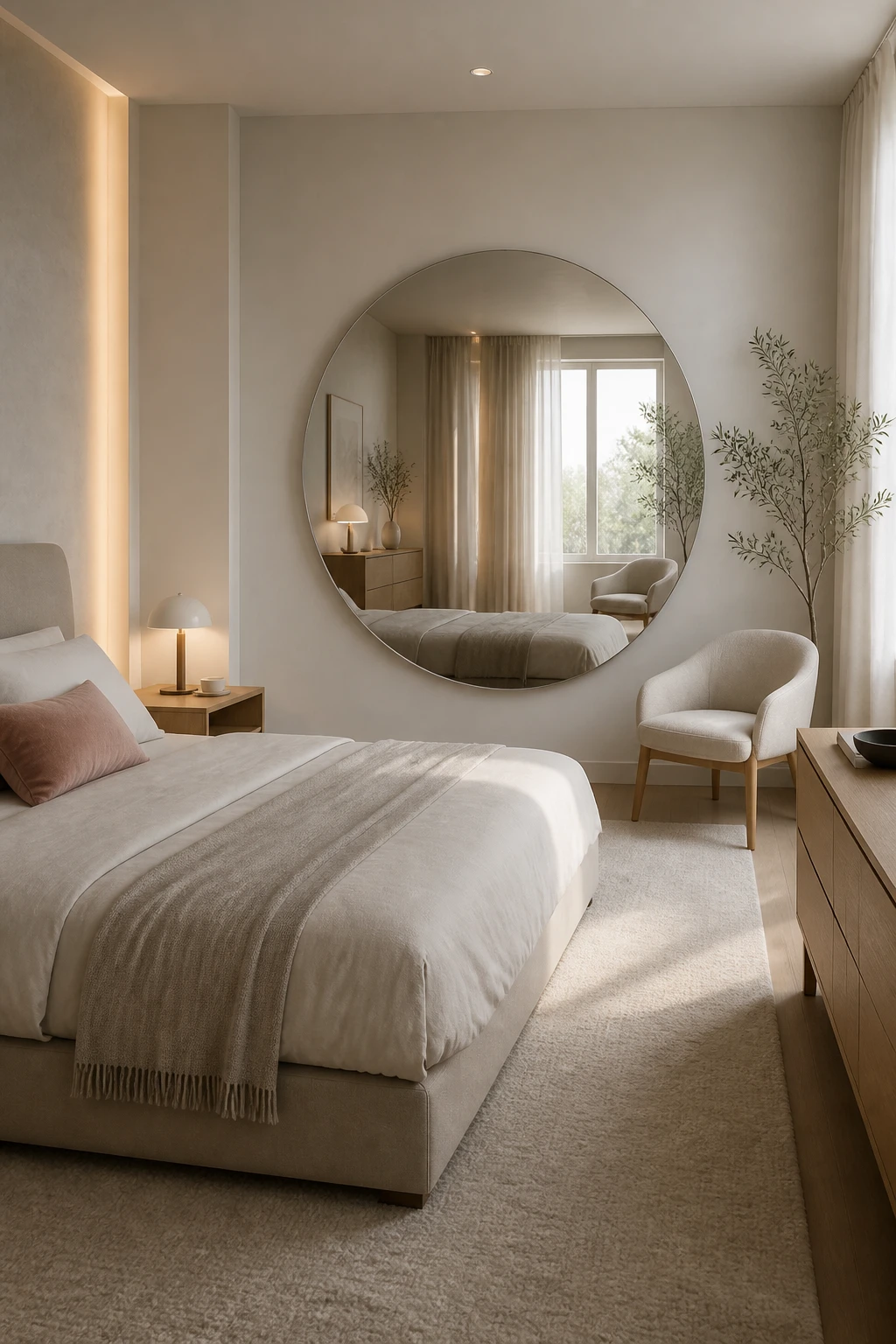 Item 2