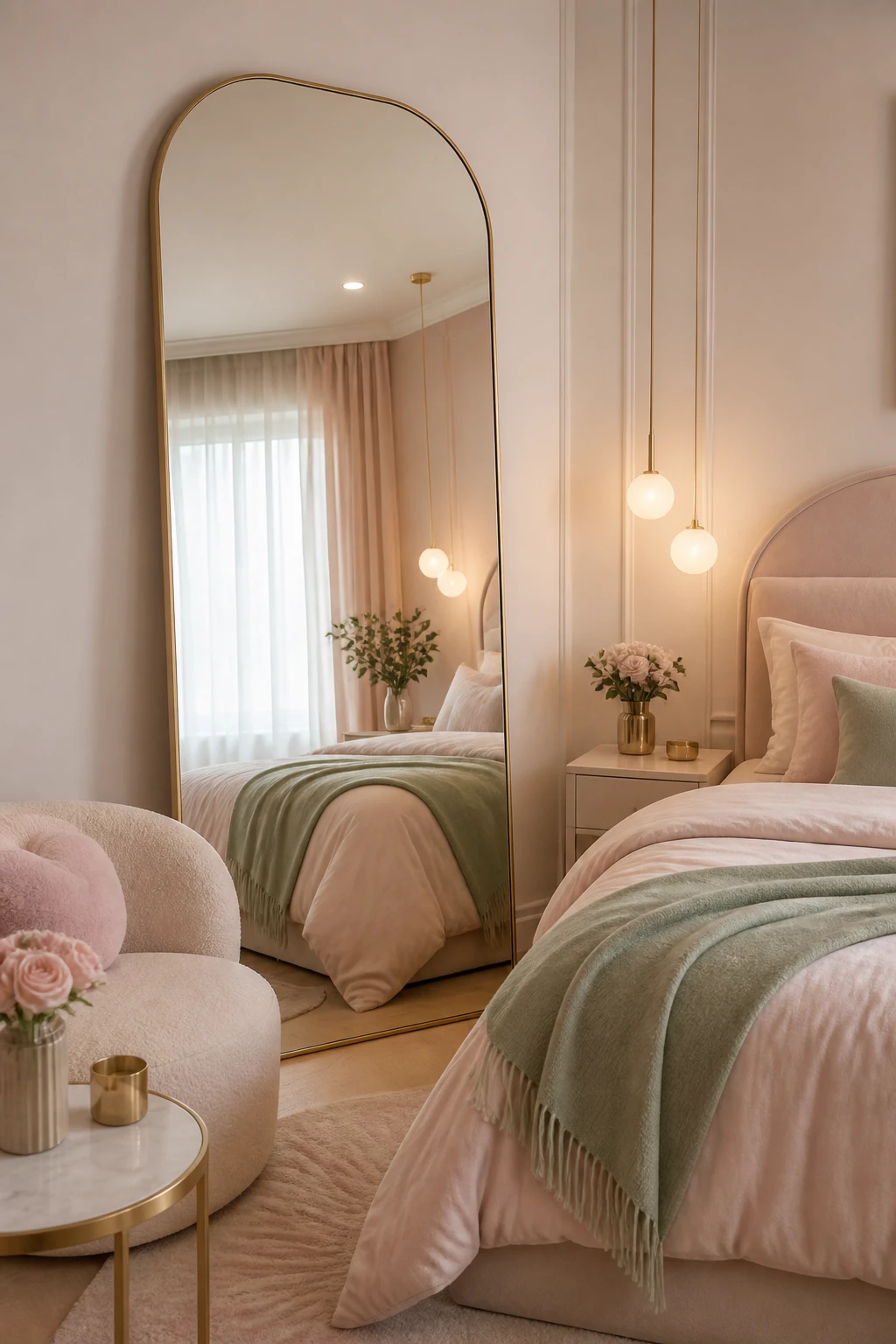 Item 6