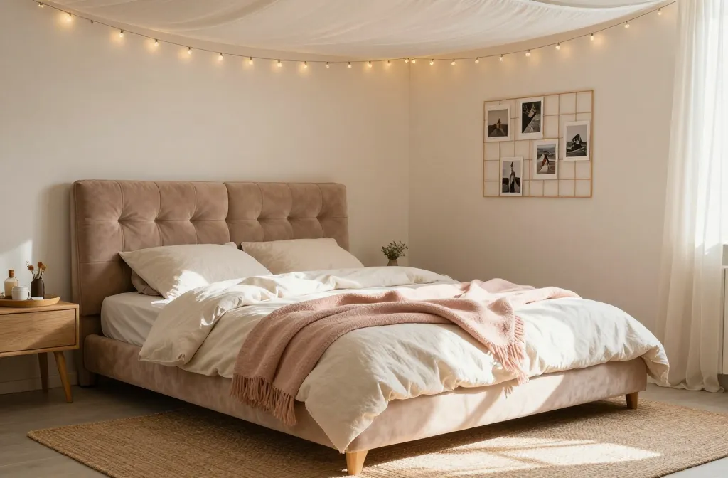 5 Birthday Dorm Room Surprise Ideas That Wow