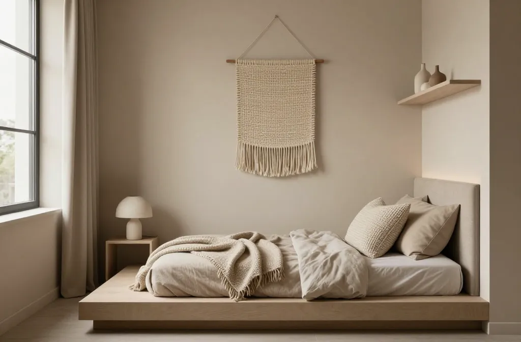 7 Budget Dorm Room Ideas You Can Actually Copy