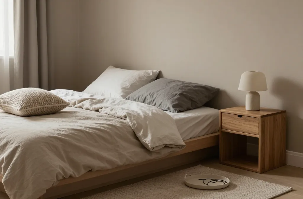 6 American Dorm Room Ideas for Your Cozy Launch